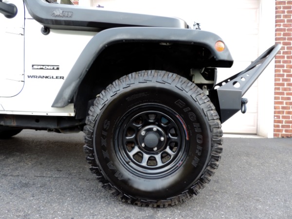 Used-2012-Jeep-Wrangler-Sport