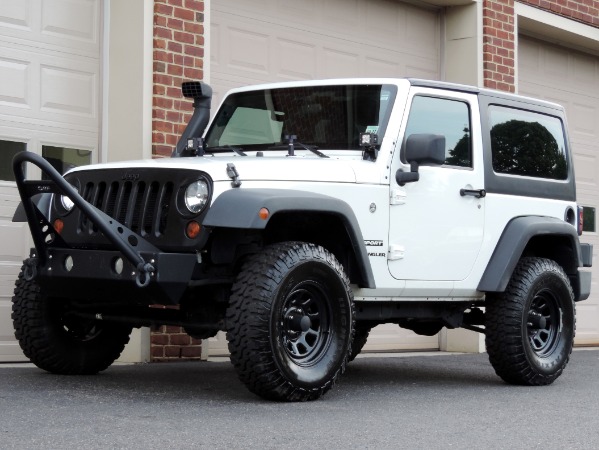 Used-2012-Jeep-Wrangler-Sport