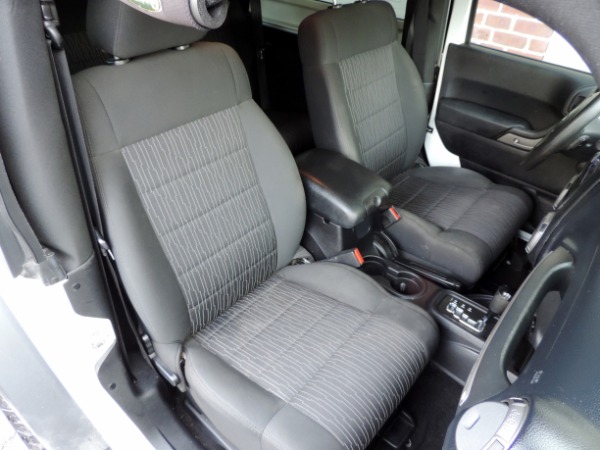Used-2012-Jeep-Wrangler-Sport