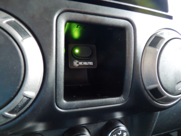 Used-2012-Jeep-Wrangler-Sport