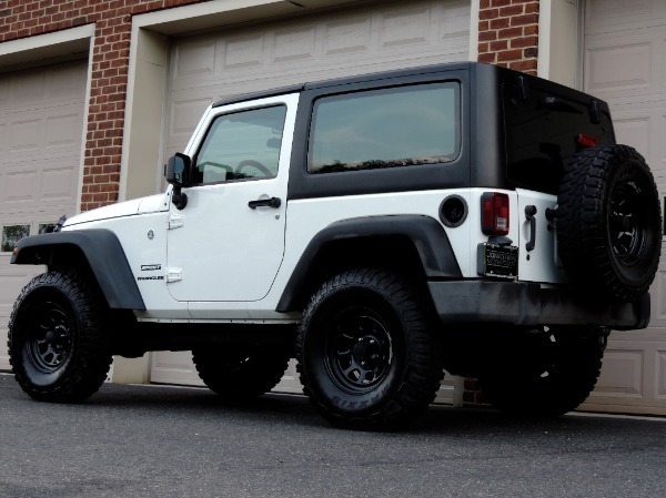 Used-2012-Jeep-Wrangler-Sport