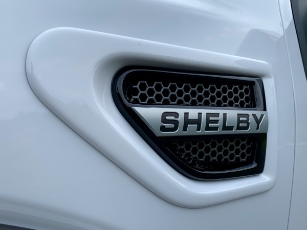 Used-2018-Ford-F-150-Lariat-SHELBY