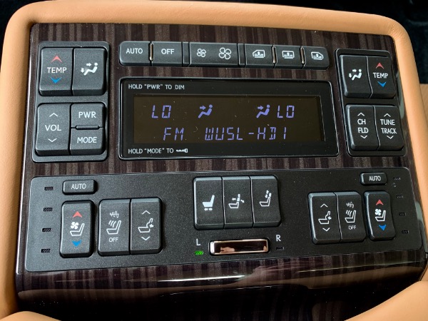 Used-2017-Lexus-LS-460