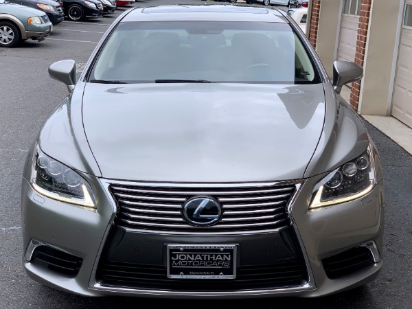 Used-2017-Lexus-LS-460