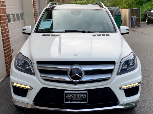 Used-2015-Mercedes-Benz-GL-Class-GL-550-4MATIC