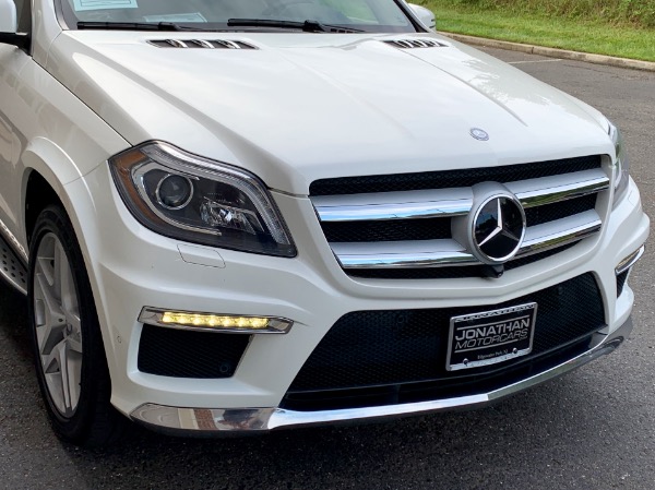 Used-2015-Mercedes-Benz-GL-Class-GL-550-4MATIC