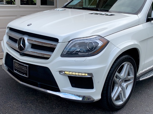 Used-2015-Mercedes-Benz-GL-Class-GL-550-4MATIC