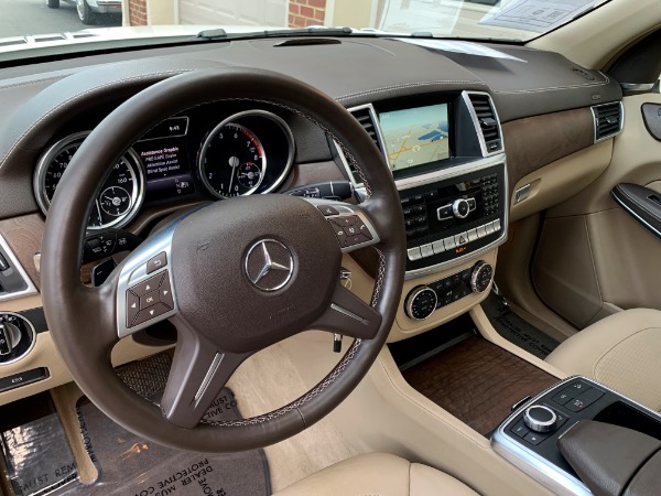 Used-2015-Mercedes-Benz-GL-Class-GL-550-4MATIC