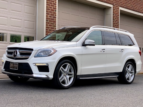 Used-2015-Mercedes-Benz-GL-Class-GL-550-4MATIC