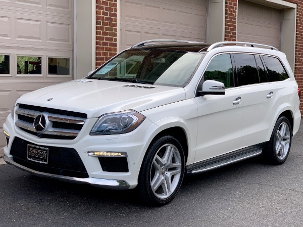 Used-2015-Mercedes-Benz-GL-Class-GL-550-4MATIC