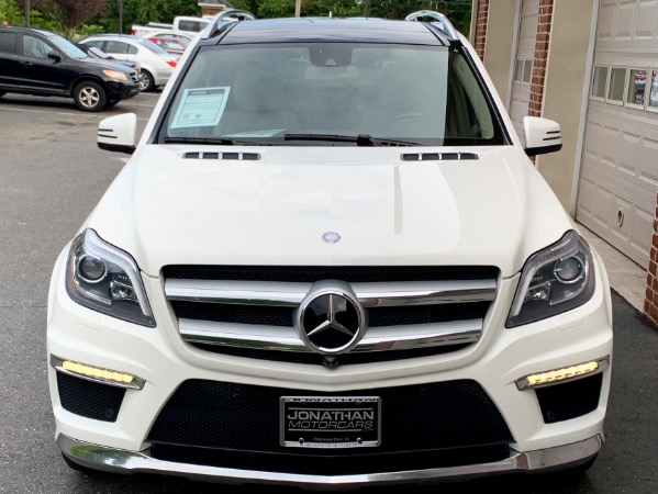 Used-2015-Mercedes-Benz-GL-Class-GL-550-4MATIC