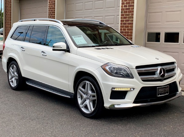 Used-2015-Mercedes-Benz-GL-Class-GL-550-4MATIC