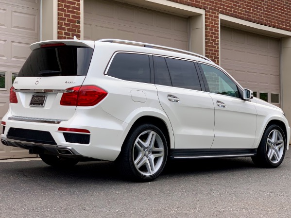 Used-2015-Mercedes-Benz-GL-Class-GL-550-4MATIC