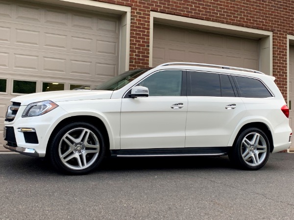 Used-2015-Mercedes-Benz-GL-Class-GL-550-4MATIC