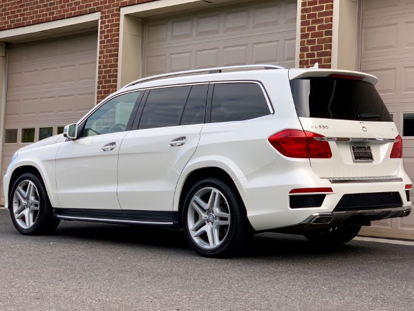 Used-2015-Mercedes-Benz-GL-Class-GL-550-4MATIC