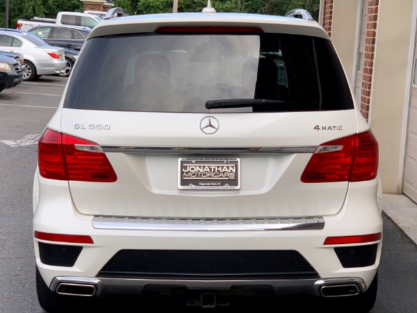 Used-2015-Mercedes-Benz-GL-Class-GL-550-4MATIC