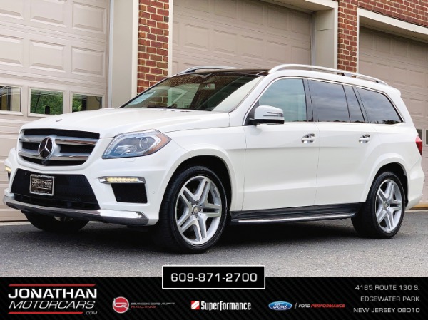 Used-2015-Mercedes-Benz-GL-Class-GL-550-4MATIC