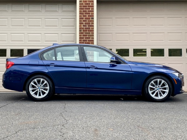 Used-2017-BMW-3-Series-320i-xDrive