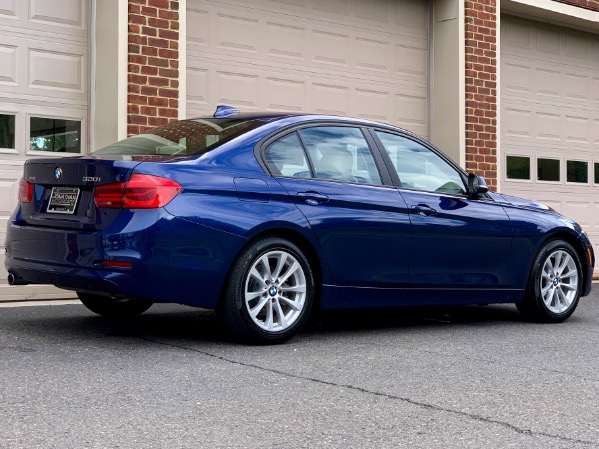 Used-2017-BMW-3-Series-320i-xDrive