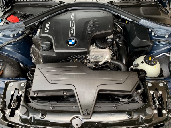 Used-2017-BMW-3-Series-320i-xDrive