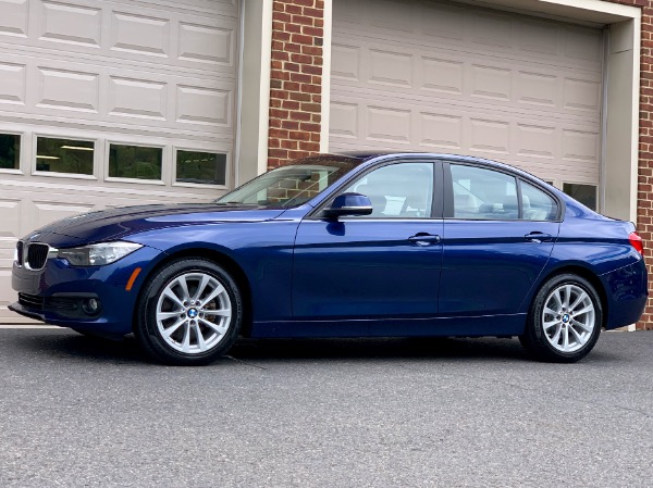 Used-2017-BMW-3-Series-320i-xDrive