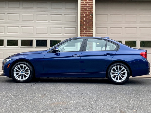 Used-2017-BMW-3-Series-320i-xDrive