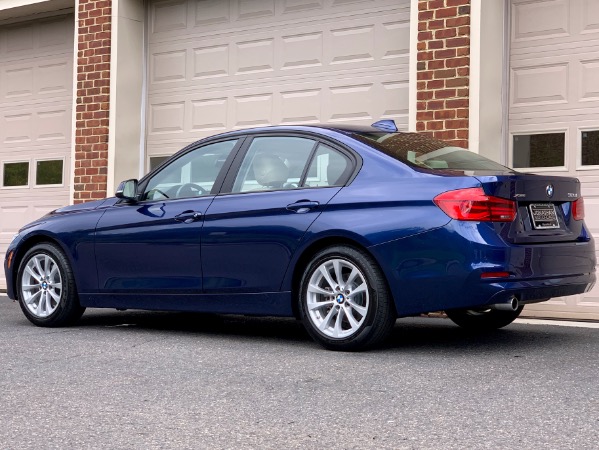 Used-2017-BMW-3-Series-320i-xDrive