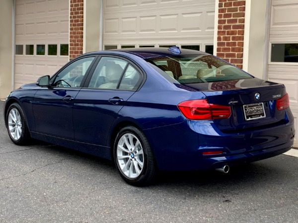 Used-2017-BMW-3-Series-320i-xDrive