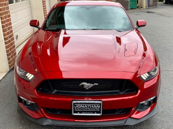 Used-2015-Ford-Mustang-GT-Performance-Package