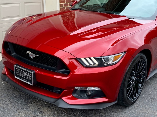 Used-2015-Ford-Mustang-GT-Performance-Package