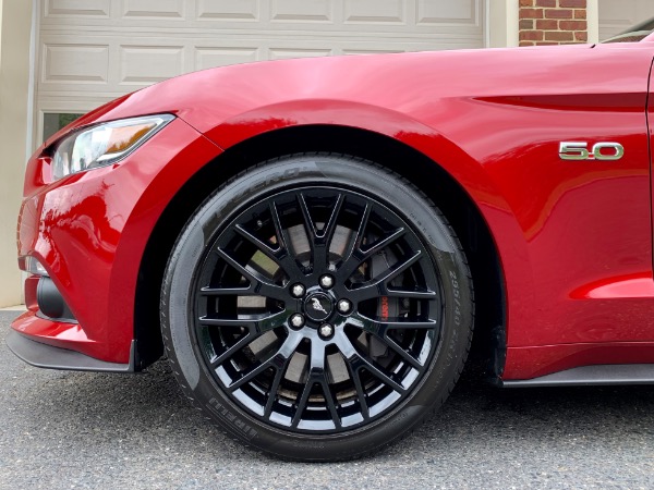 Used-2015-Ford-Mustang-GT-Performance-Package