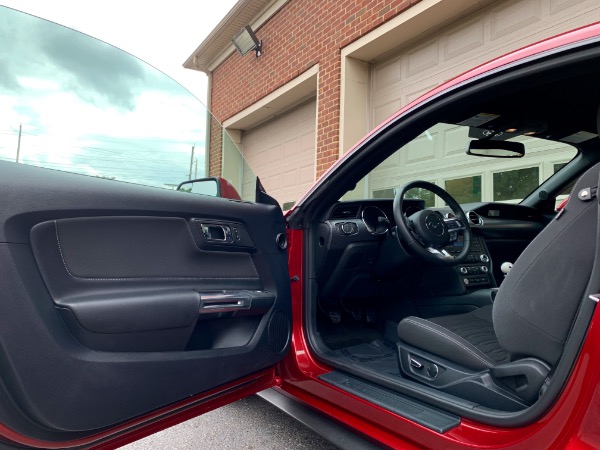 Used-2015-Ford-Mustang-GT-Performance-Package