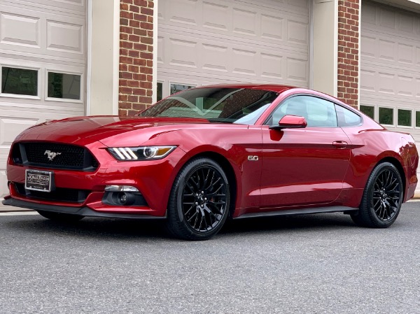 Used-2015-Ford-Mustang-GT-Performance-Package