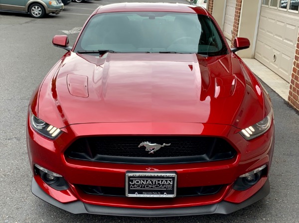 Used-2015-Ford-Mustang-GT-Performance-Package