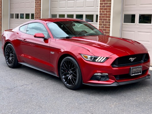 Used-2015-Ford-Mustang-GT-Performance-Package