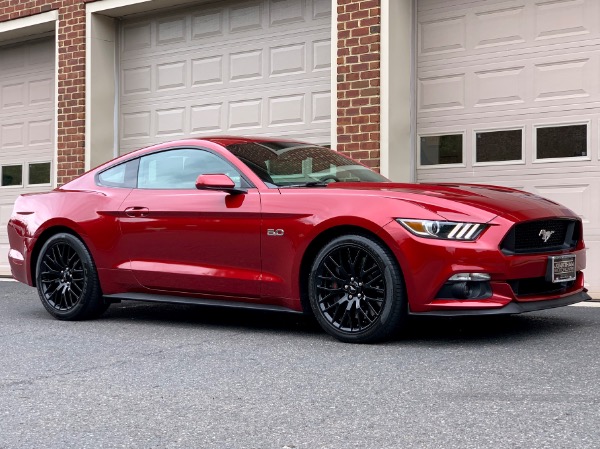 Used-2015-Ford-Mustang-GT-Performance-Package