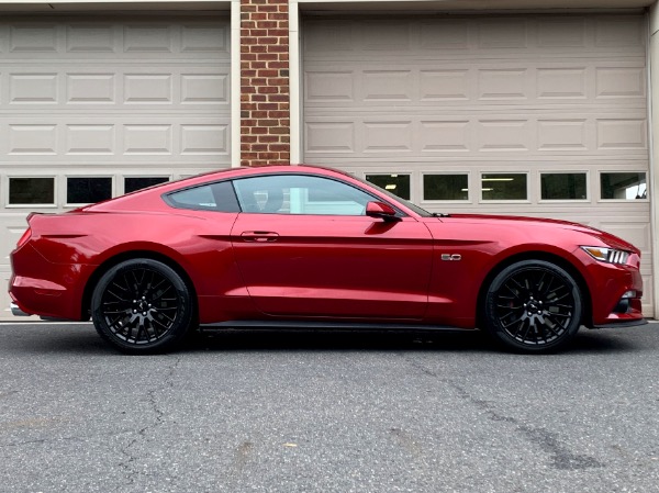 Used-2015-Ford-Mustang-GT-Performance-Package