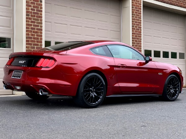 Used-2015-Ford-Mustang-GT-Performance-Package