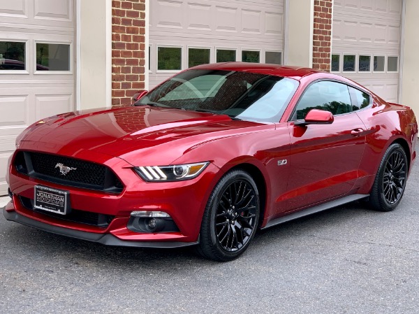 Used-2015-Ford-Mustang-GT-Performance-Package