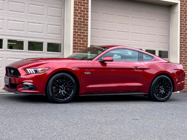 Used-2015-Ford-Mustang-GT-Performance-Package