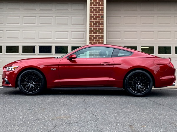 Used-2015-Ford-Mustang-GT-Performance-Package