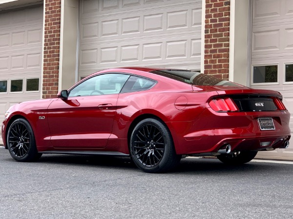 Used-2015-Ford-Mustang-GT-Performance-Package