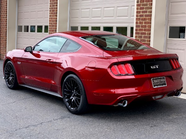 Used-2015-Ford-Mustang-GT-Performance-Package