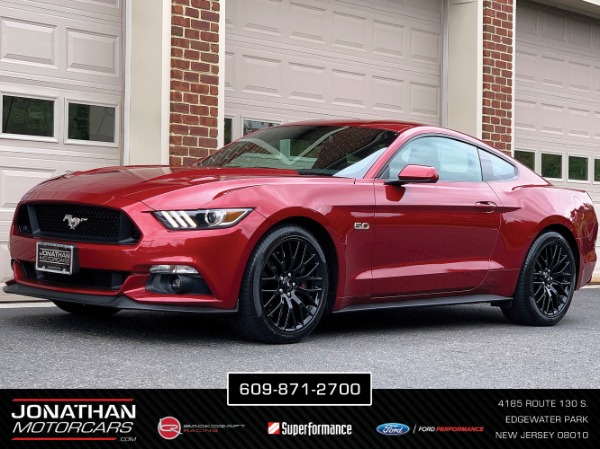 Used-2015-Ford-Mustang-GT-Performance-Package