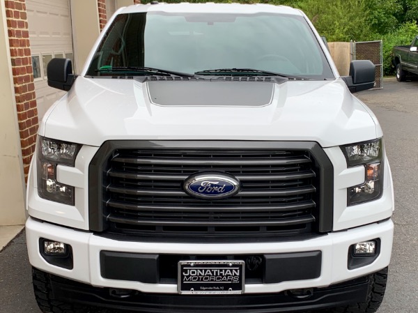 Used-2017-Ford-F-150-XLT