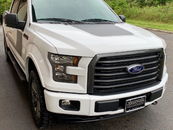 Used-2017-Ford-F-150-XLT