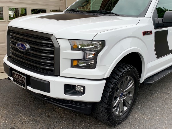 Used-2017-Ford-F-150-XLT