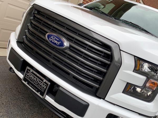 Used-2017-Ford-F-150-XLT