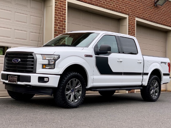 Used-2017-Ford-F-150-XLT