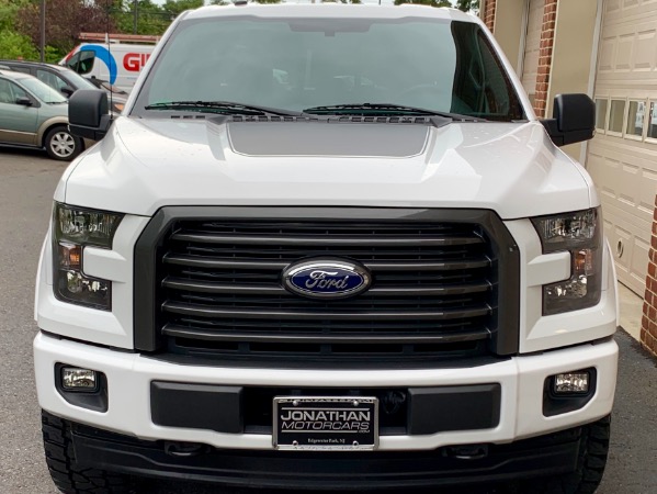 Used-2017-Ford-F-150-XLT